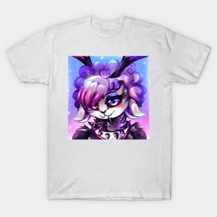 My Fursona Icon T-Shirt